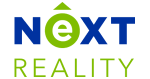 Next Reality